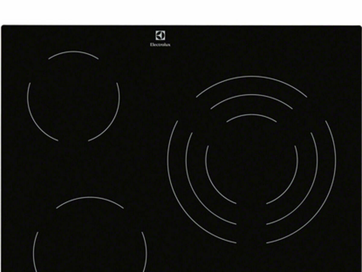 V5HDDFF7D2640755F85490A3893F0A43E25R6825236P1