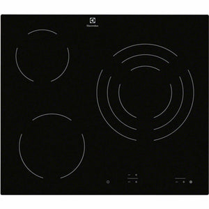 V5HDDFF7D2640755F85490A3893F0A43E25R6825236P1