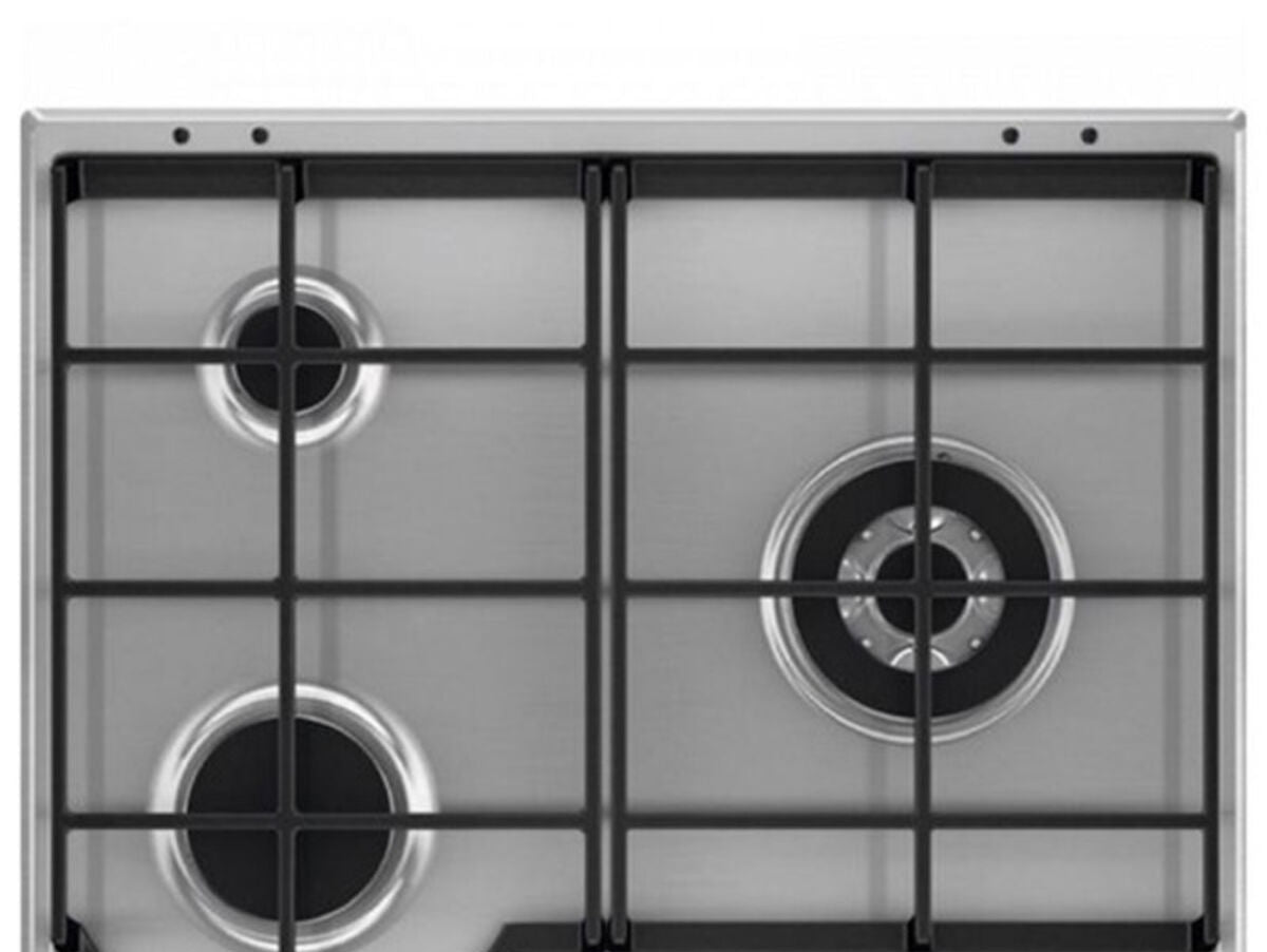 V11H99EF558DA91A5F5FA7B6D55CD19614DAR1072792P1