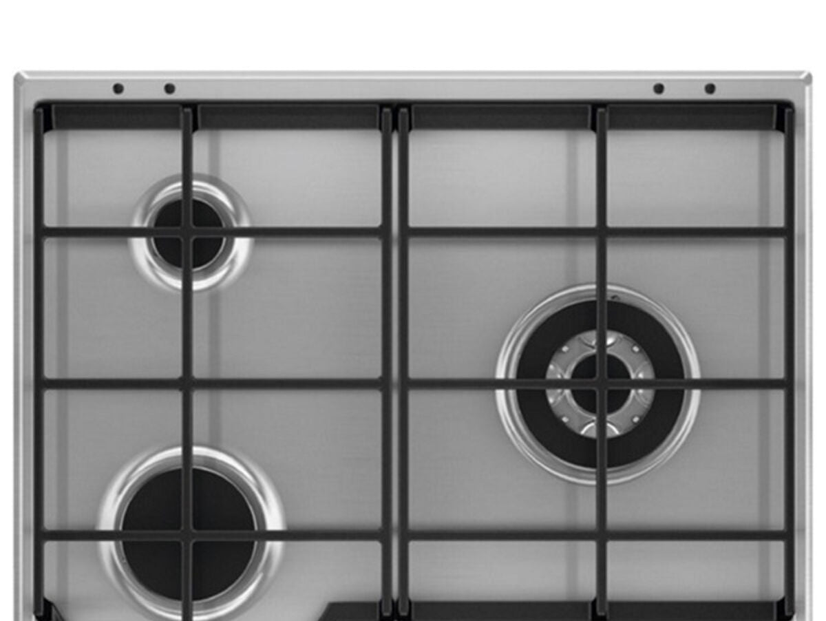 V11HF382876DB8618206933E2E7F0C059245R1072797P2