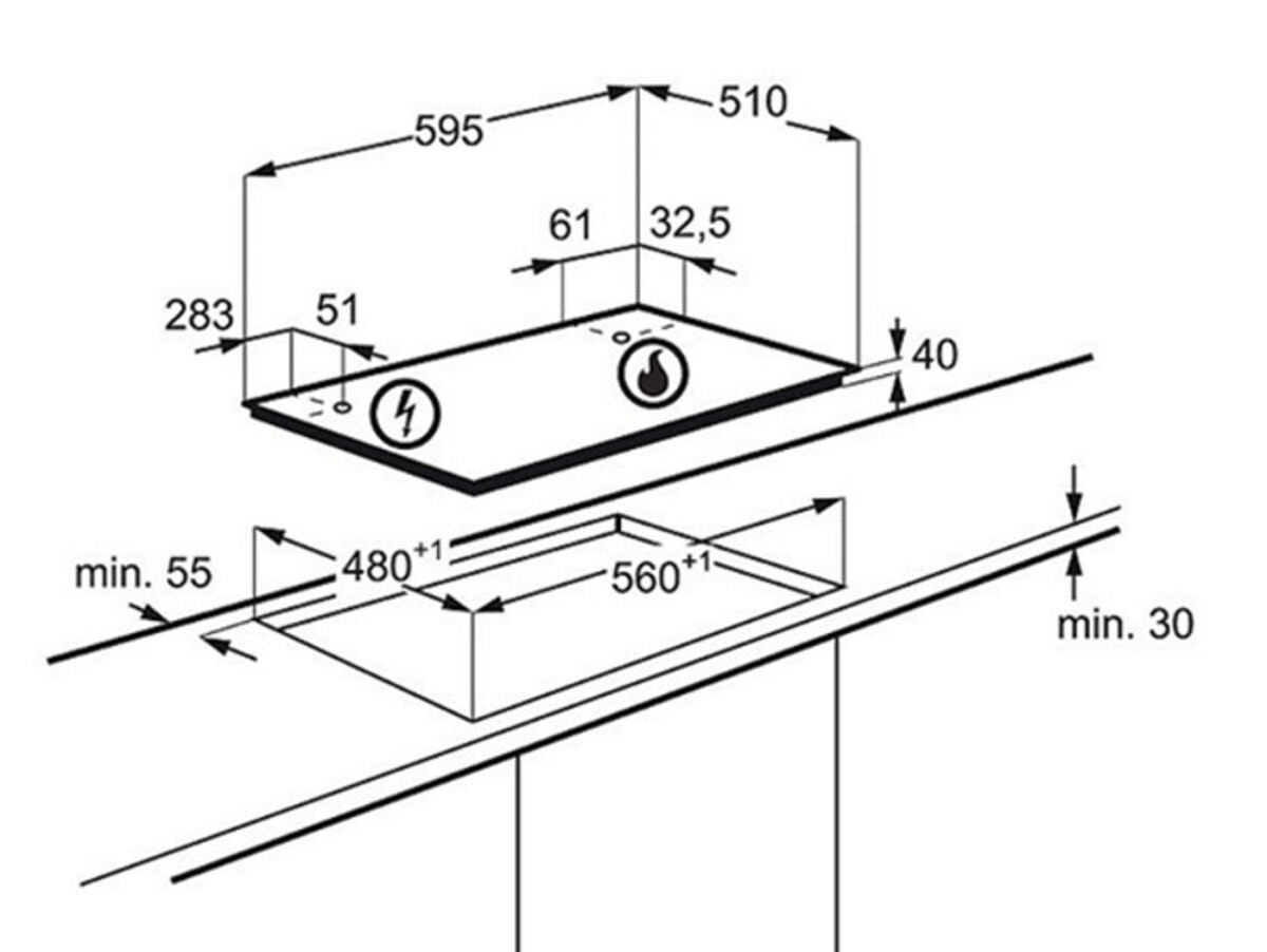 V11H46A3905C3EBF0A0C68C7F503971475D5R1072801P3