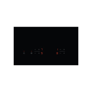 V2H652CEC7DE450B3FE747EADF3180D9E52R7507705P8