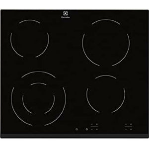 V2HC95C6B81FB7BC892AE6D5BFF72918E93R7507682P2