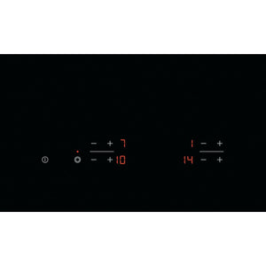 V2H28C3D72A5ACACCCC3B8ED038ABCBC231R7507688P4