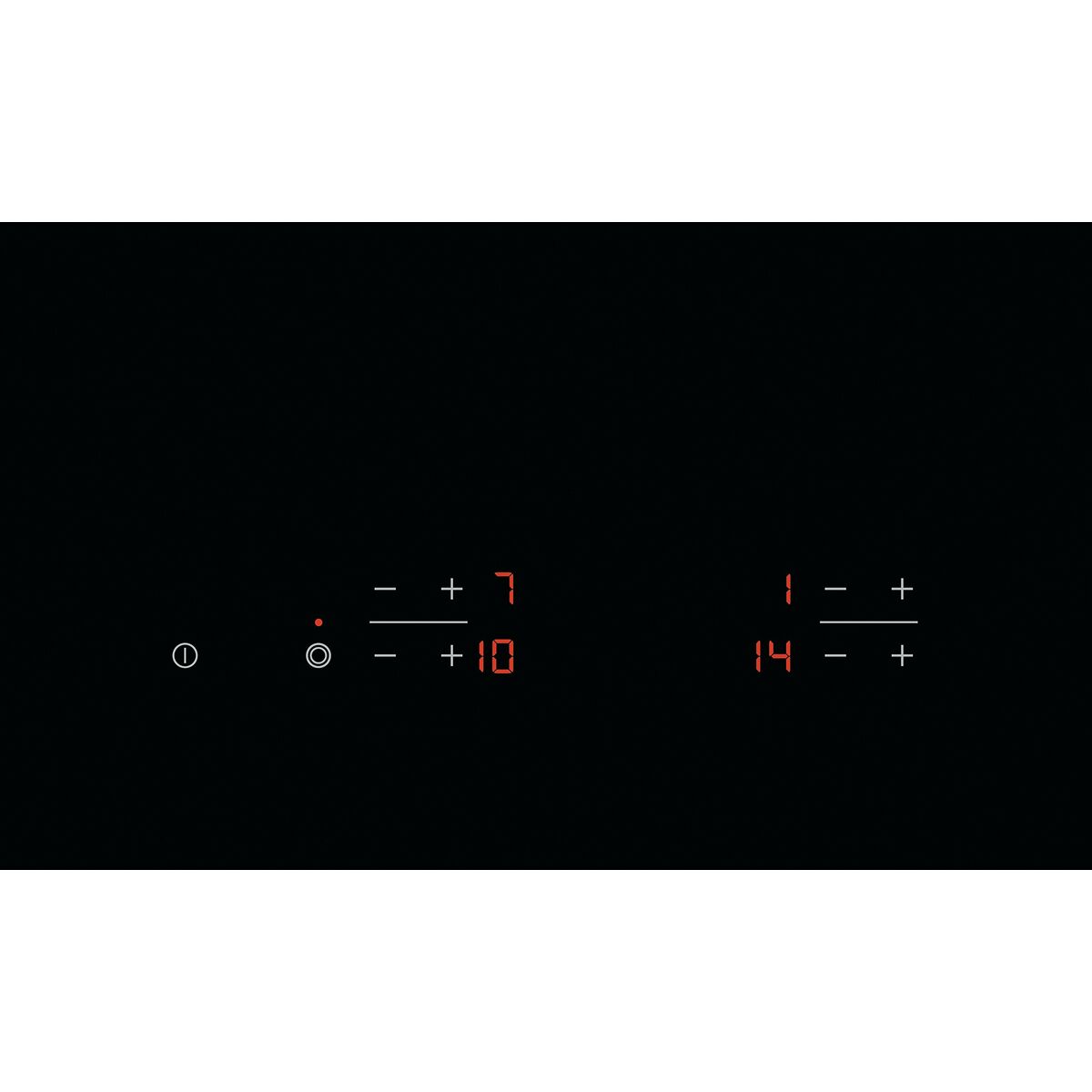 V7H6D496AC2AAB537B684809875DA3A98B5R6908151P2