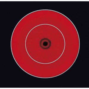 V2H245F19542E738DBAF477FE043FFB36E3R7507692P5