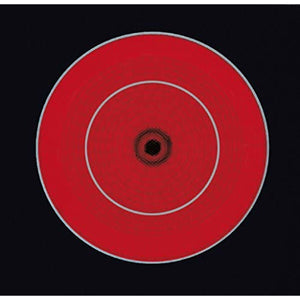 V7HBACD08AE0288A913072A7101674B0C67R6908153P4