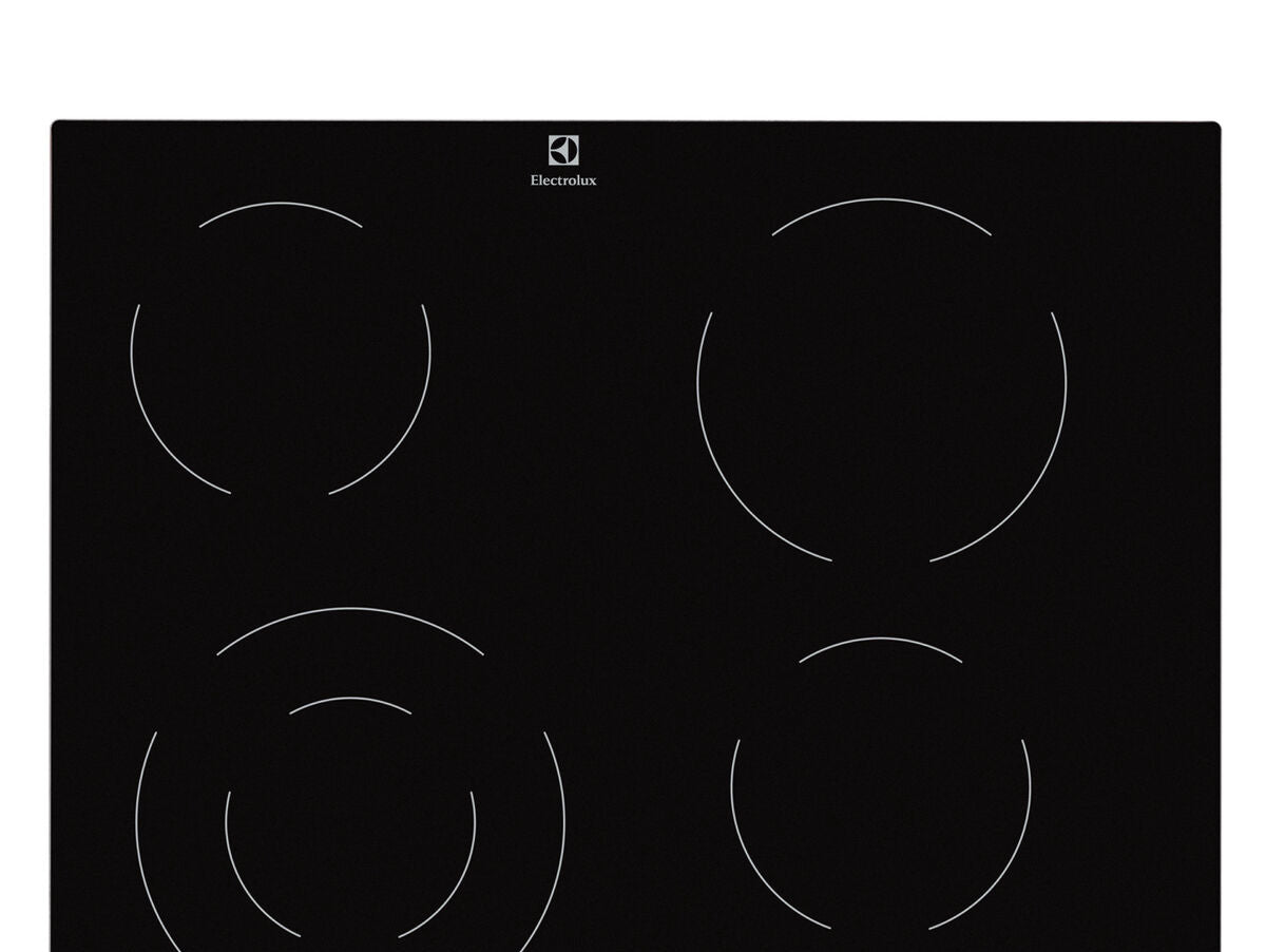 V2H15E4D590C86B5CEB9A9B6D7904E0B387R7507715P10