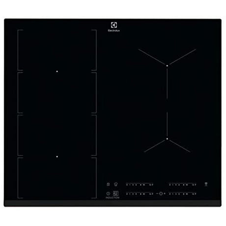 V8H9E4D851C74E6F8BF1911326A2F7223BFR2913063P2