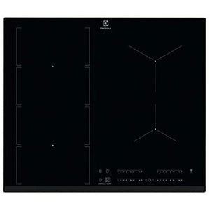 V7H9E4D851C74E6F8BF1911326A2F7223BFR2913063P2