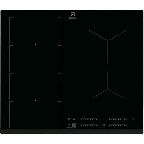 V7HC657E2EEEE23AB42FE30D7DB6D5F7B7CR2913061P1