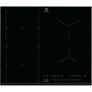 V8HC657E2EEEE23AB42FE30D7DB6D5F7B7CR2913061P1