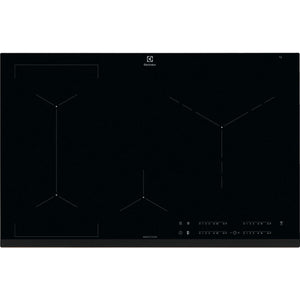 V3HCFC16C57F99D94BD9E3745E9FEFA52F4R6036481P1