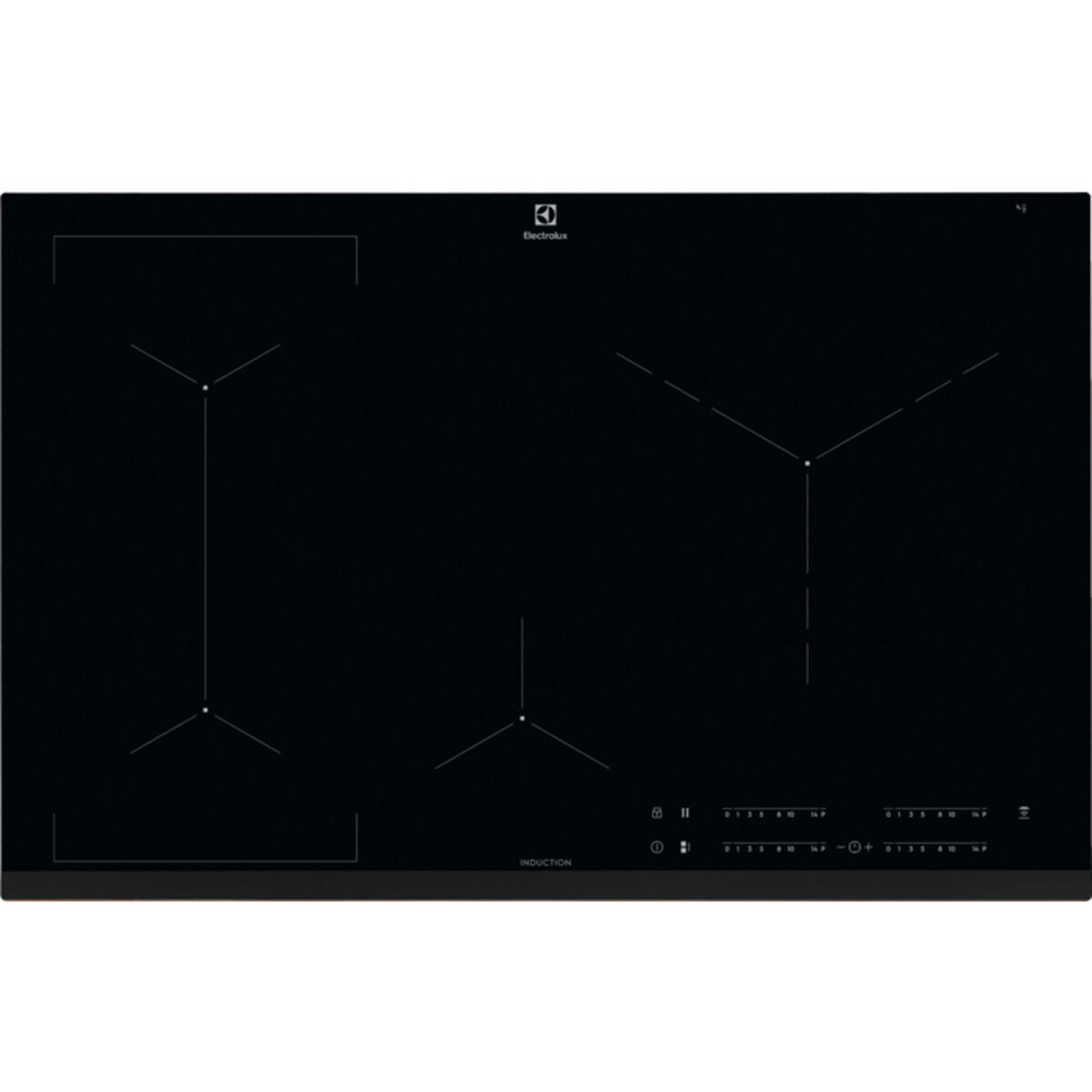 V5HCFC16C57F99D94BD9E3745E9FEFA52F4R6036481P1