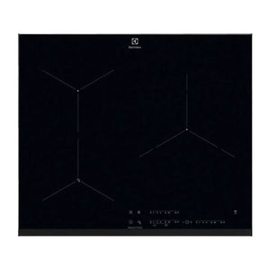 V12HCCF1D5E7C4ADB116C5724E794628201AR3586356P1