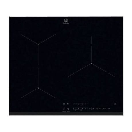 V10HCCF1D5E7C4ADB116C5724E794628201AR3586356P1