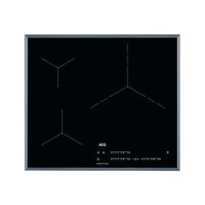 V9HA93B883BD1E543A428E5B20E9EA052C1R5106159P1