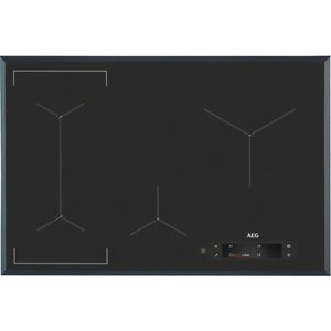 V4HA14EC251886531F32CD20B52AB918317R5093973P1