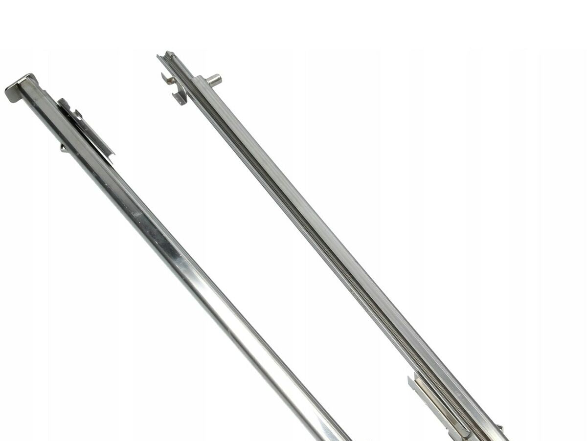 V8H30020D2E7DC1FBBA00A1D90D3B416D00R6427200P1