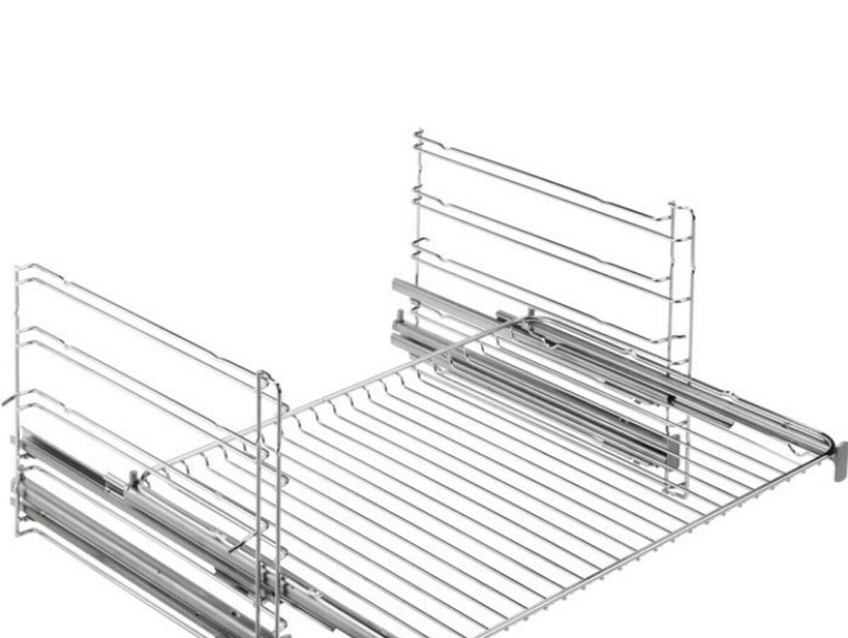 V8HFE0A46DE96204EE4BB22B4857040E52ER6427201P2