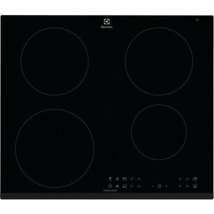 V8H310583FA7233A861DDC5C9F0E23AA951R6684745P10