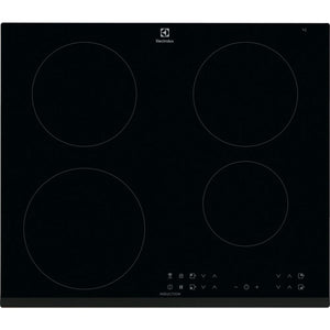 V6H55BA7660B71B3CE90EAA1C9F4D333229R6684732P2