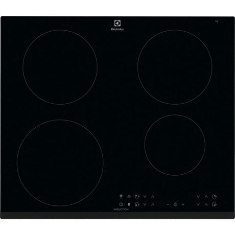 V6H55BA7660B71B3CE90EAA1C9F4D333229R6684732P2