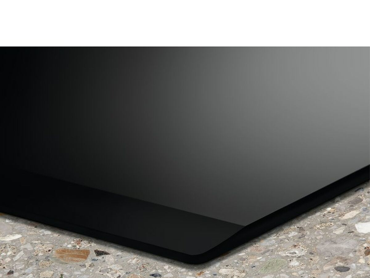 V8H28BD51FB2A1F85CAF4FE48165C244A39R6684733P3