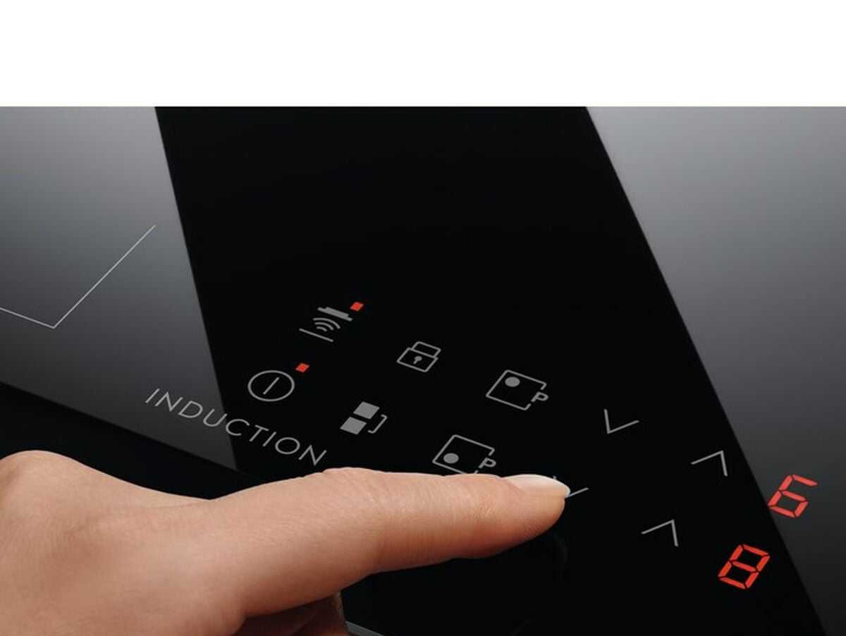 V8H0B7E6F1B187BB792F80D6C34E08E8BF9R6684734P4