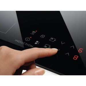 V8H0B7E6F1B187BB792F80D6C34E08E8BF9R6684734P4