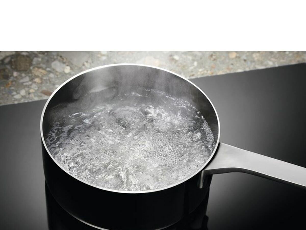 V8H25A62DD5B34EDDF852655F46E2778AD4R6684735P5