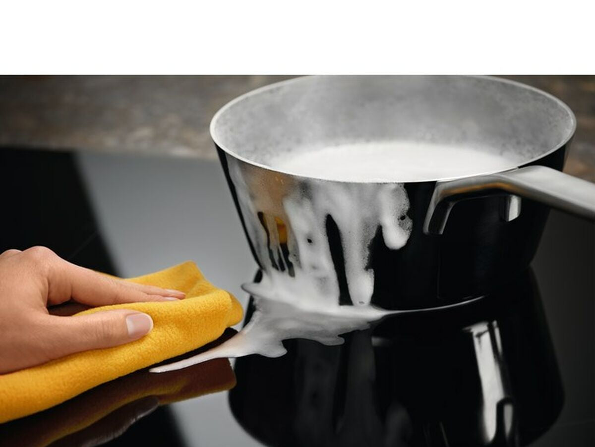 V8H52AAF8CEC6374E8F5607A96FA8B4BFF4R6684738P7