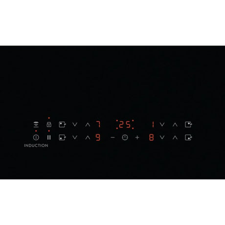 V6HFA2DDB2E4461B986E83EC6963B1B641FR6684743P9