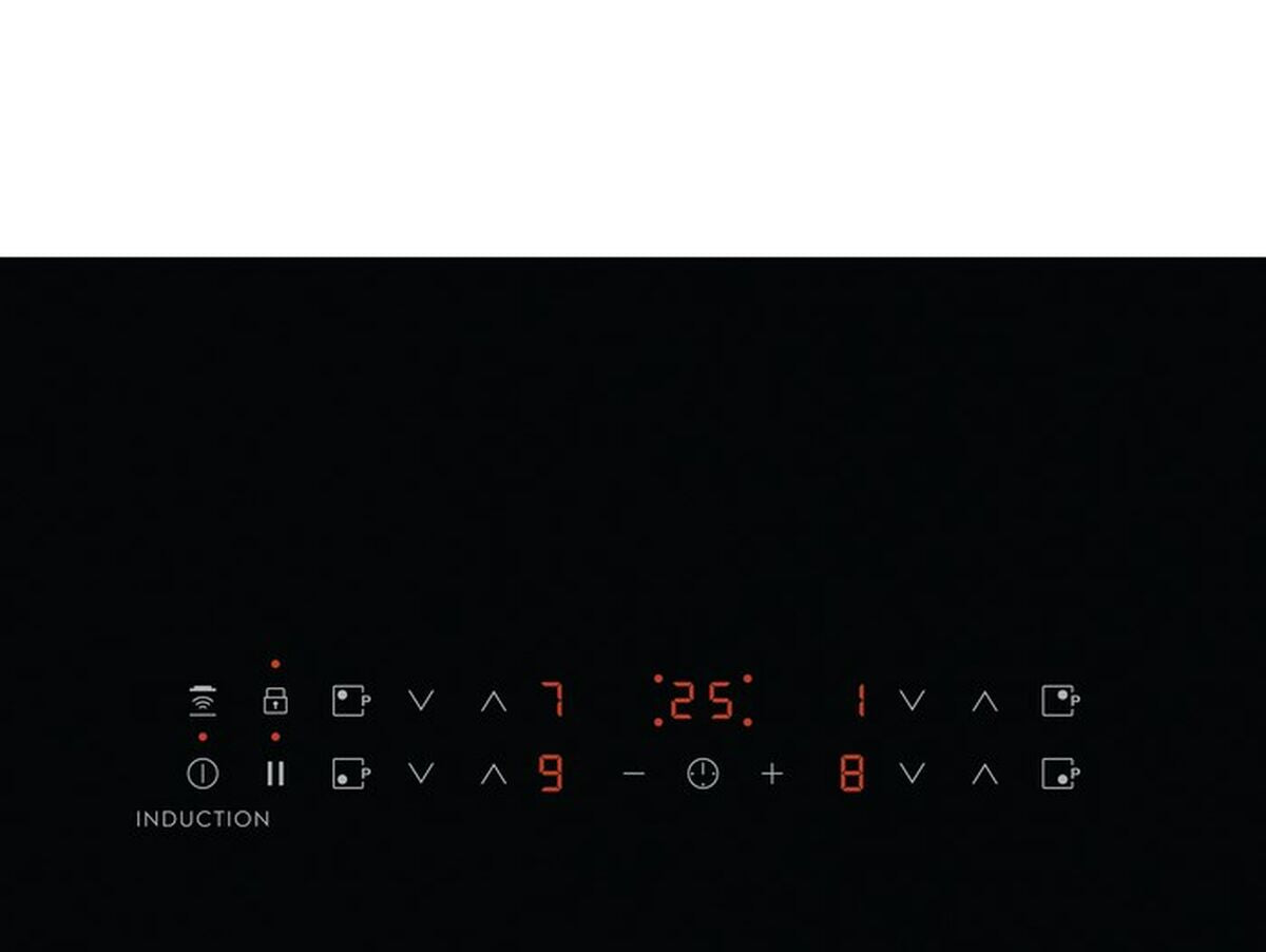 V8HFA2DDB2E4461B986E83EC6963B1B641FR6684743P9