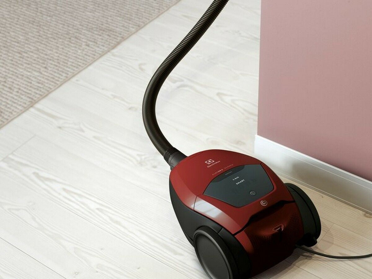 V9HF3B0A8BDDAA3B39ADBAB9C7AD2EAA0EBR6480890P2