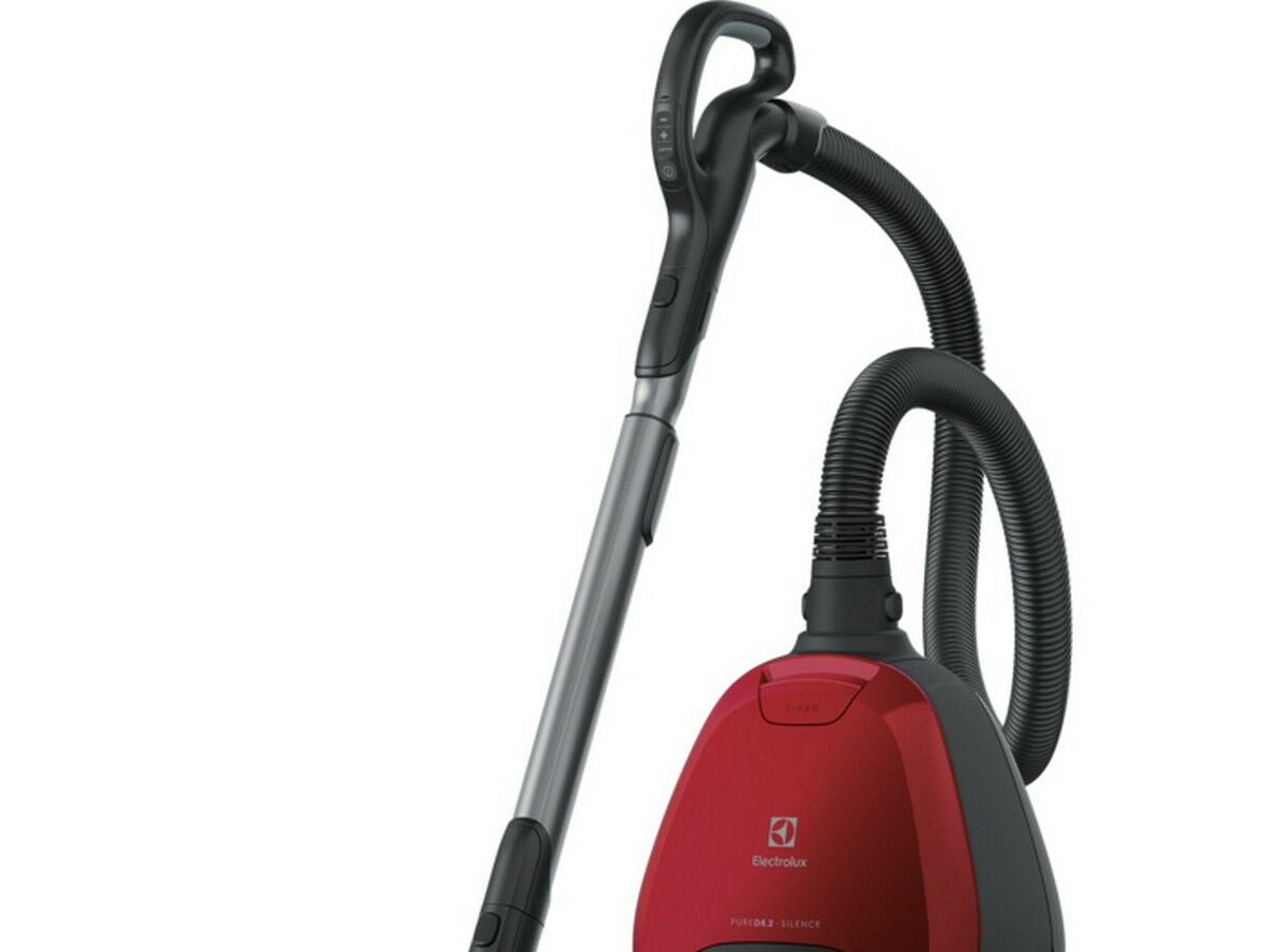 V9H795BA7BA4EE071AF3169344E5CE2561AR6480894P4