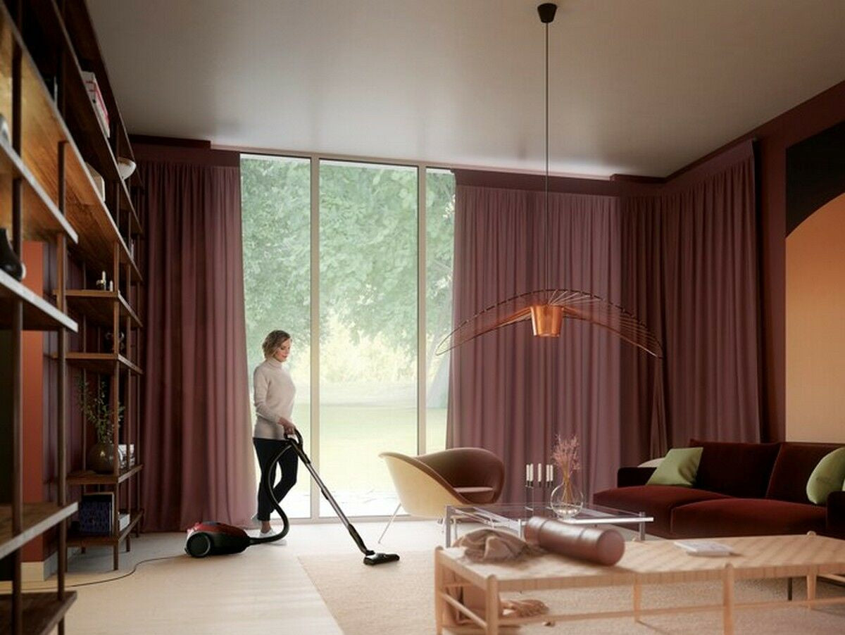 V9HD6966CBB3DE8082783AAE3406B8D83D2R6480896P5