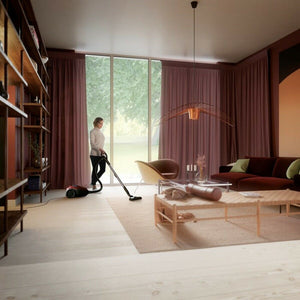 V9HD6966CBB3DE8082783AAE3406B8D83D2R6480896P5