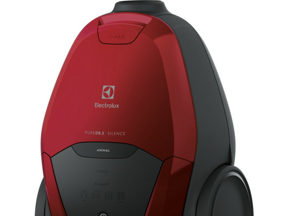 V9H6B2793544E041409C5529768EE92C194R6480899P7