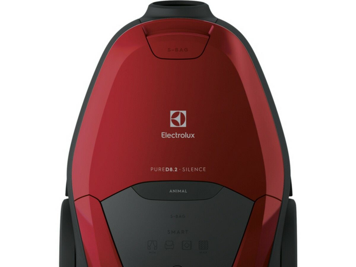 V9H669983F08A0446E9133E804C4CF119CAR6480900P8