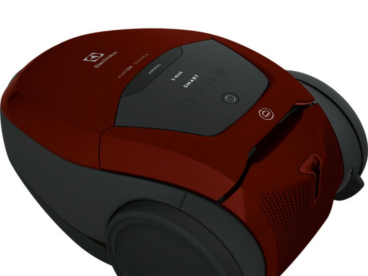 V9HB678570443BFCD484E17F8A9B2B00C4DR6480902P10