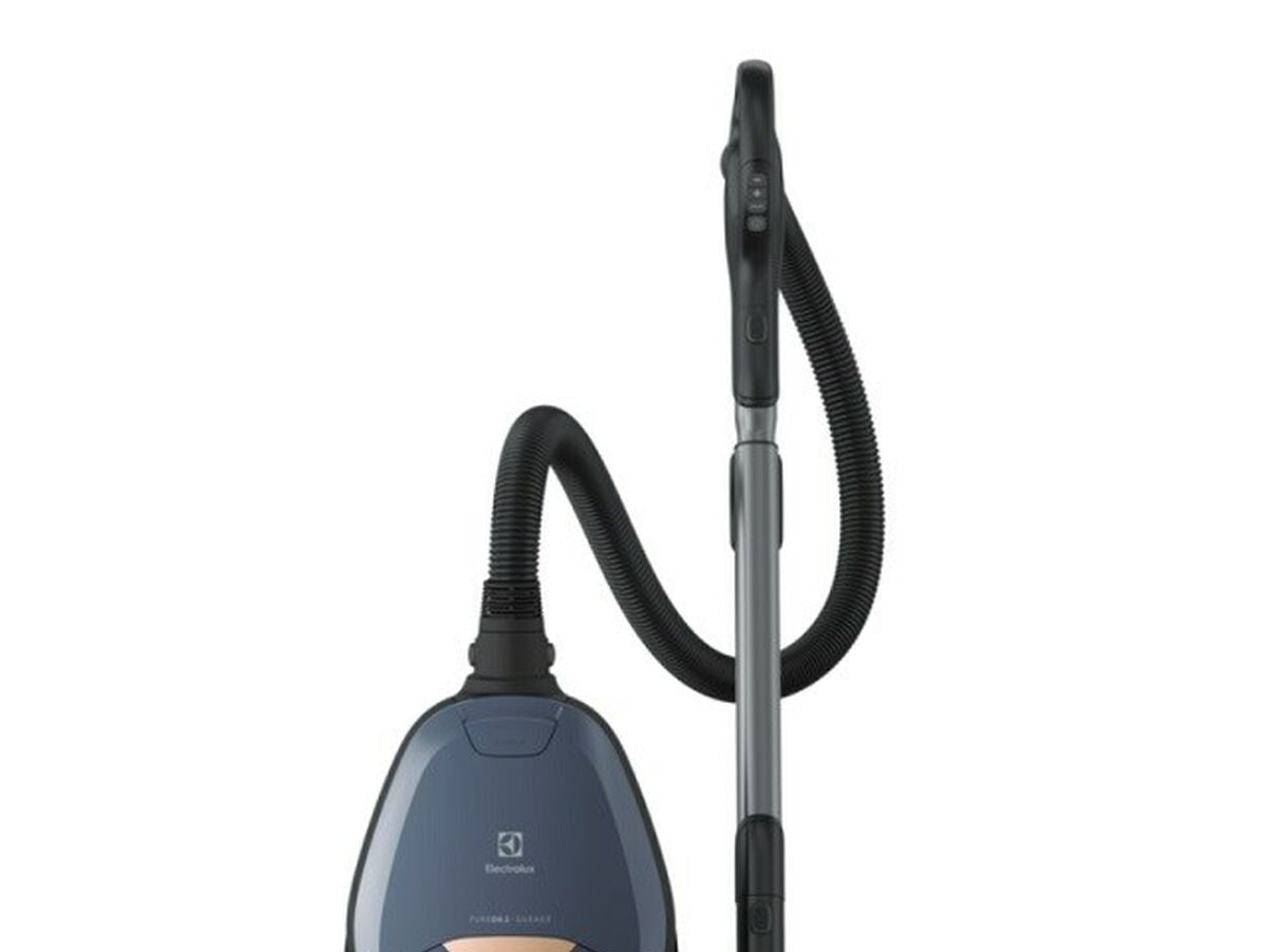 V8HE09823BE581413AAC9DB816FC08EE2E3R3872679P1