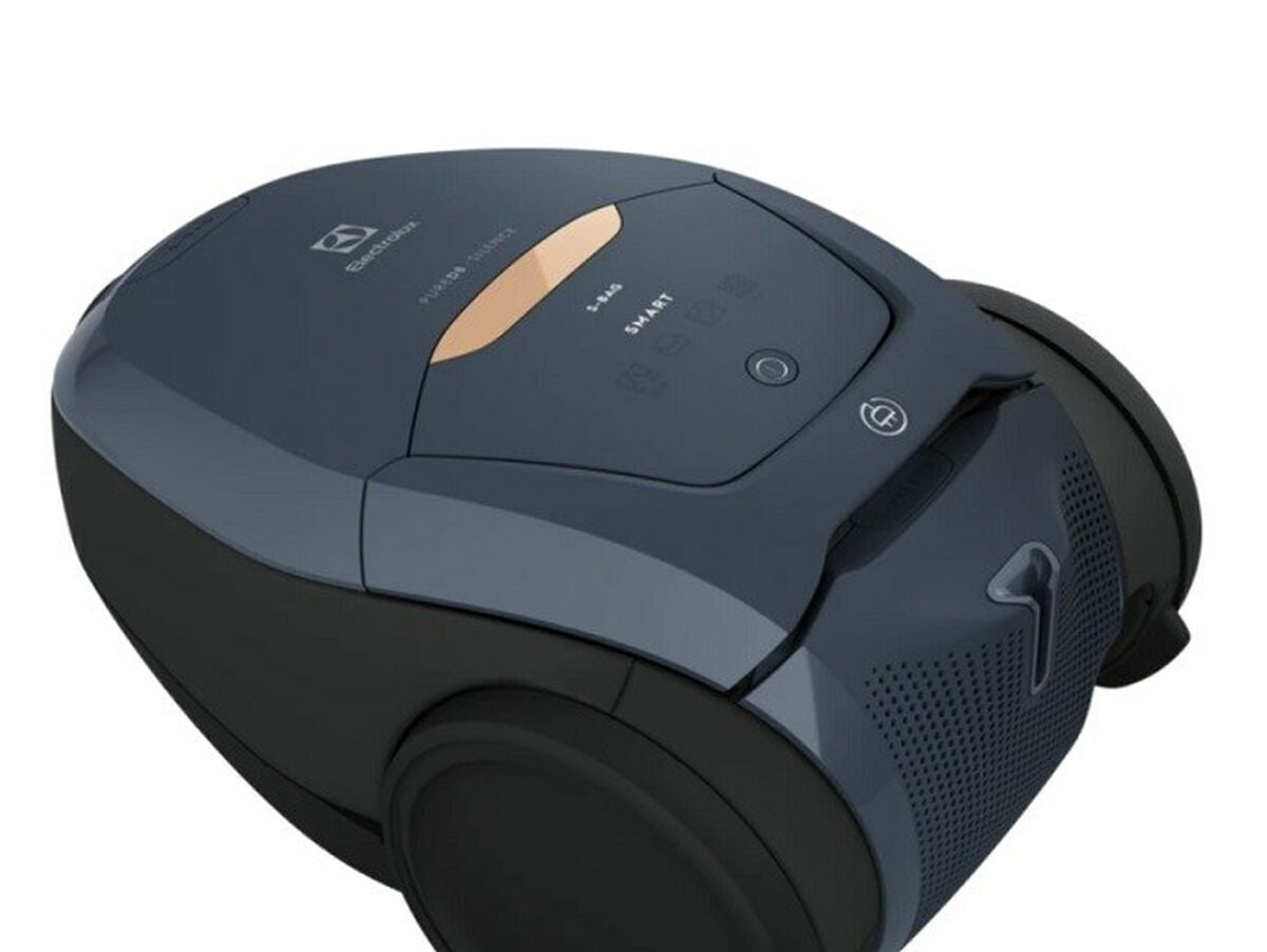 V8H9BB430CDA9B8345FE579BC4D03818114R3872683P4