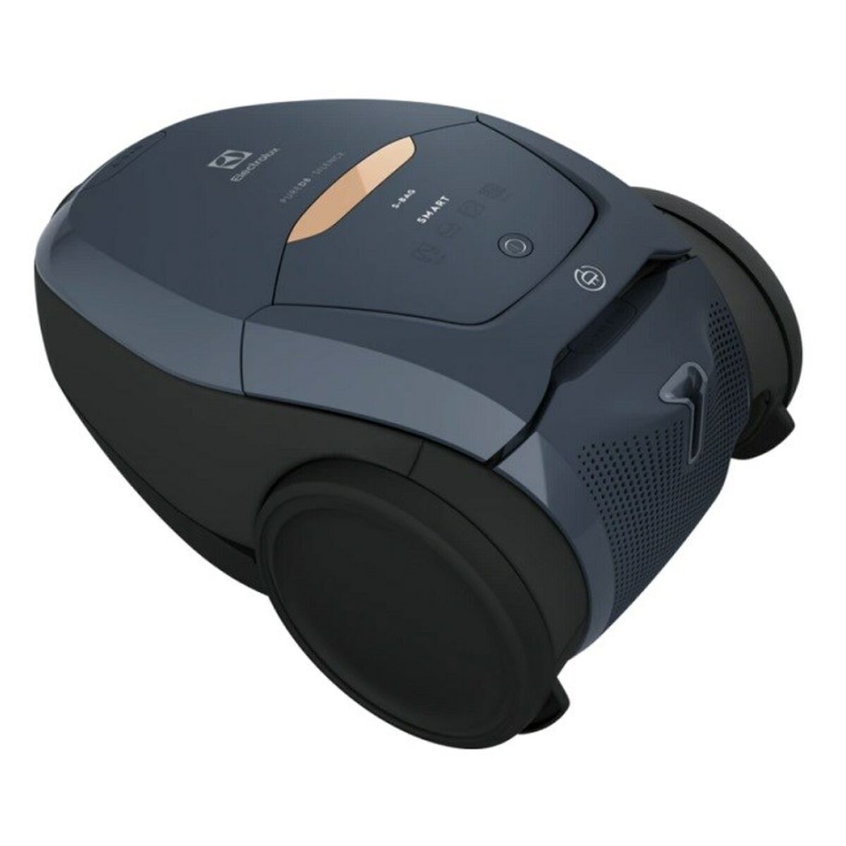 V6H9BB430CDA9B8345FE579BC4D03818114R3872683P4