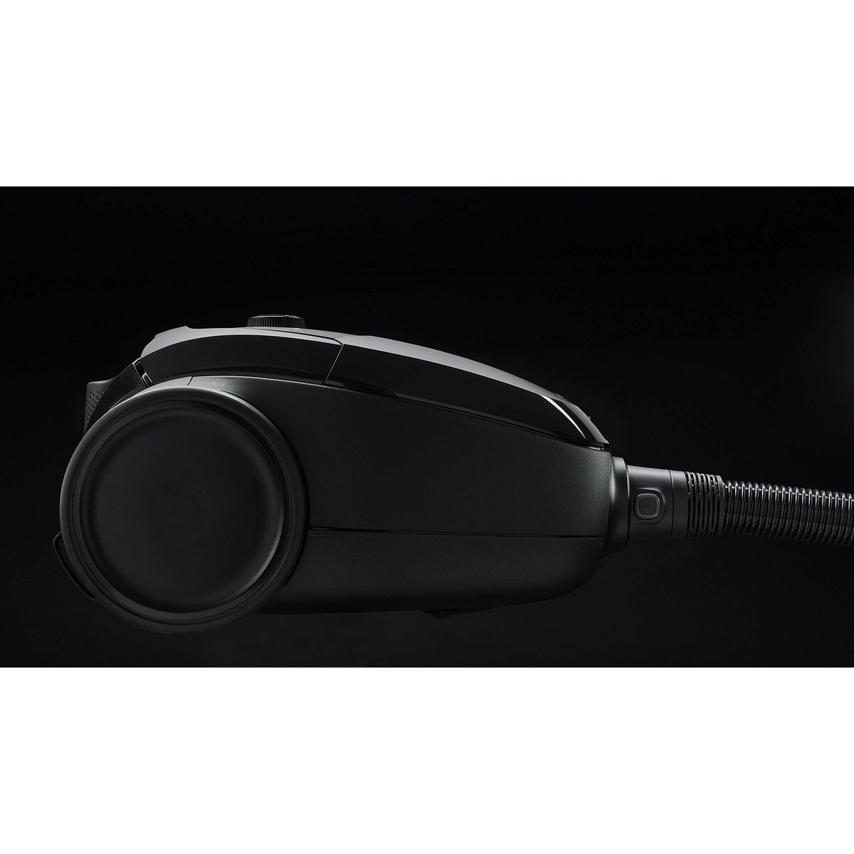 V4H2EE4887C4F0AAF6F80A214C78D914B44R6897677P2