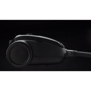 V4H2EE4887C4F0AAF6F80A214C78D914B44R6897677P2