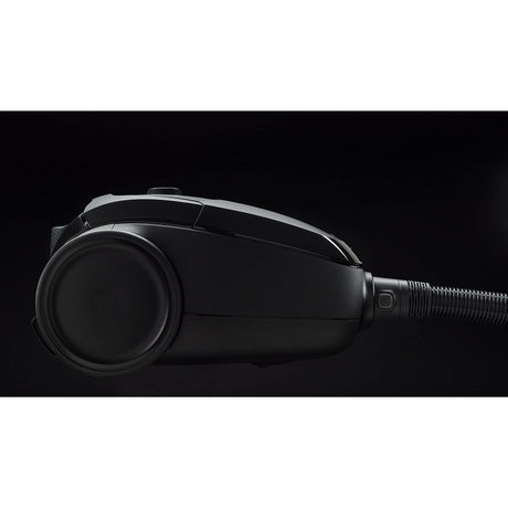 V4H2EE4887C4F0AAF6F80A214C78D914B44R6897677P2