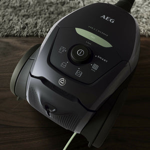 V4H5451CD65DA7CF5688CE540602BF6CB6BR6897680P3