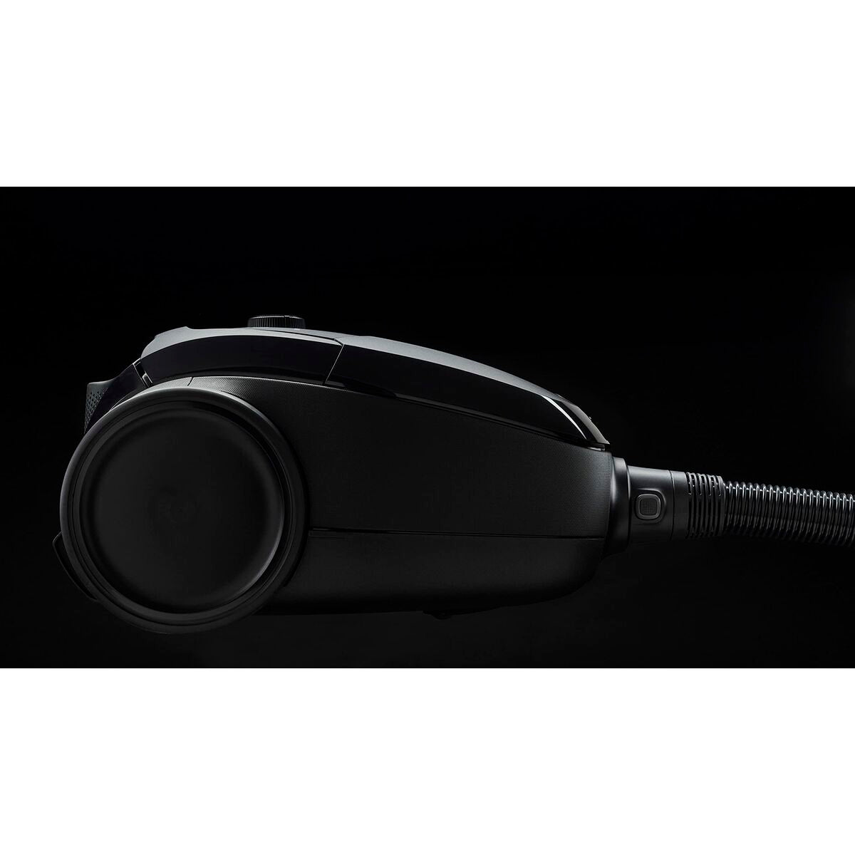 V6HA4F4E86EA5E17BCAE86221B33784B6BDR6897687P6