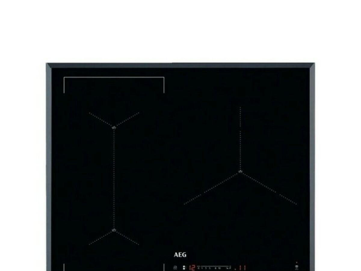 V9HE1F807DEAADB5C1BD7F3940EC776B2F1R6009688P1